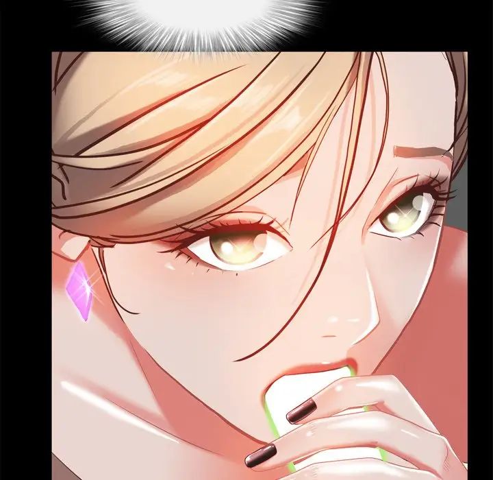 一次成癮第21話