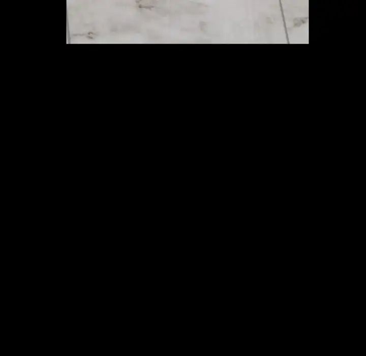 一次成癮第21話