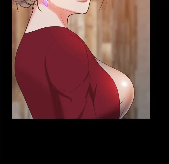 一次成瘾第21话