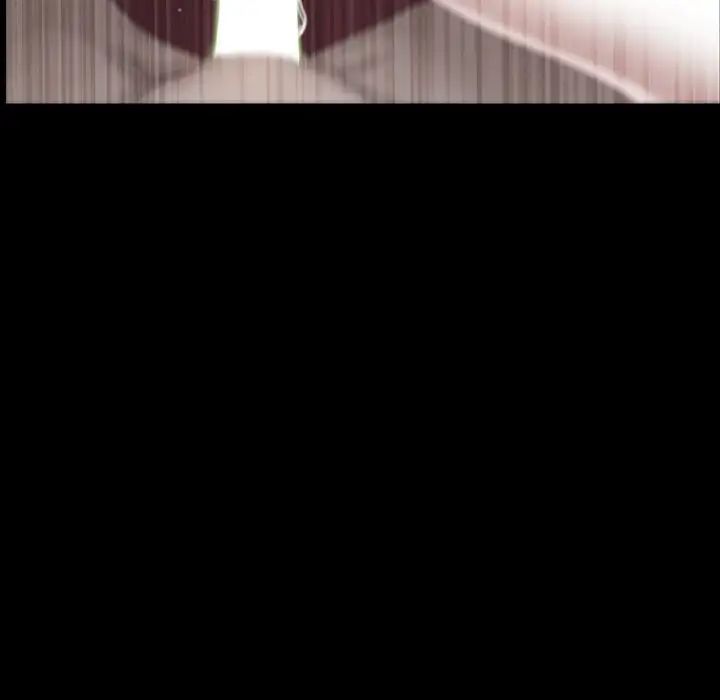 一次成瘾第21话