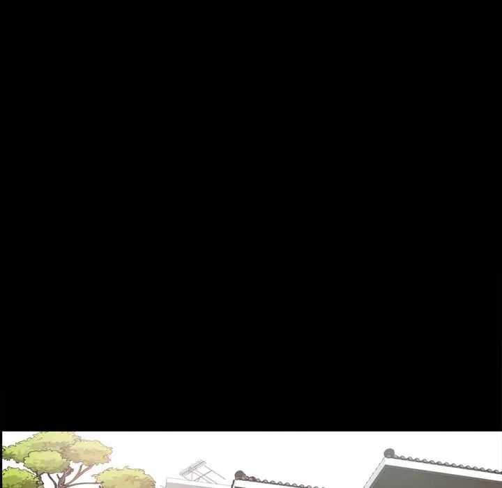 一次成瘾第22话