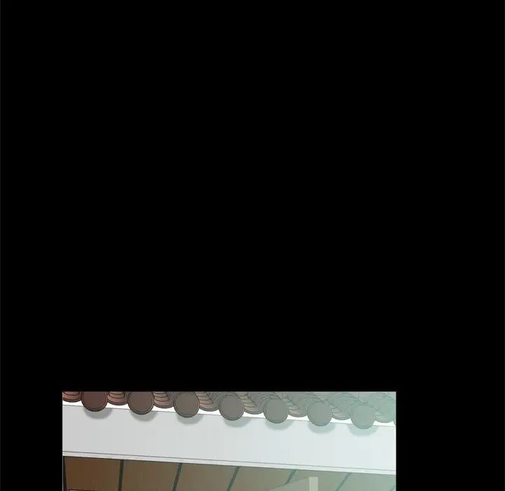 一次成瘾第22话