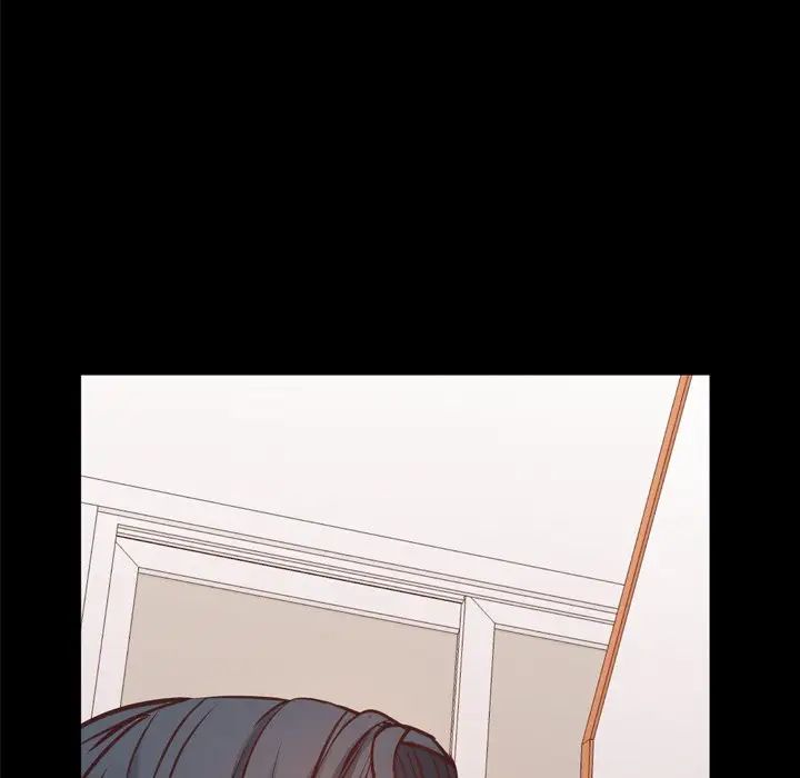 一次成癮第23話