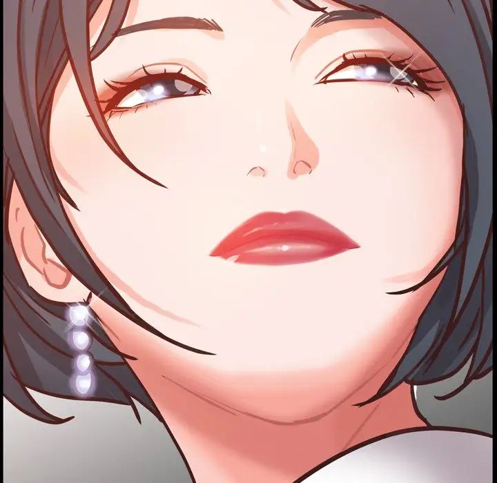 一次成瘾第23话