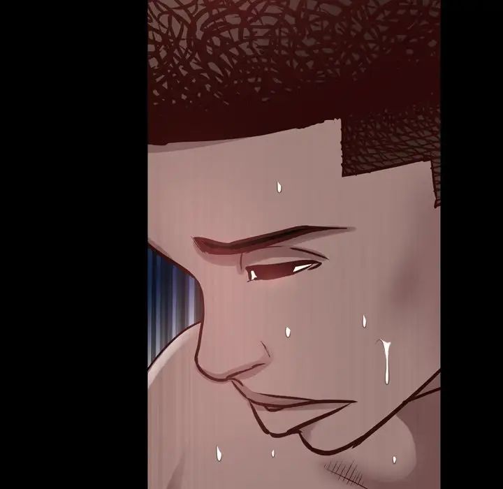 一次成瘾第24话