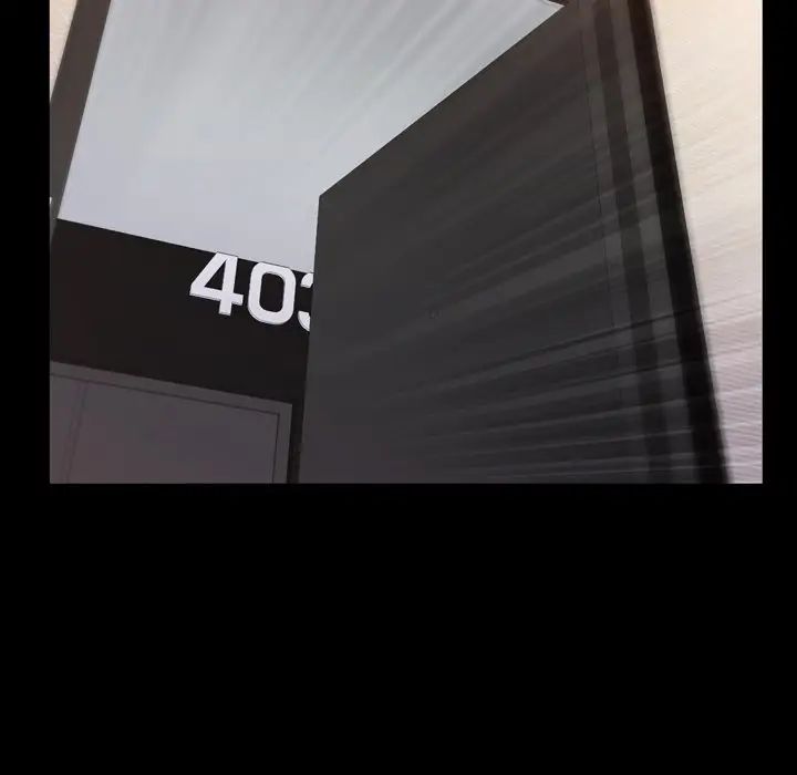 一次成瘾第24话