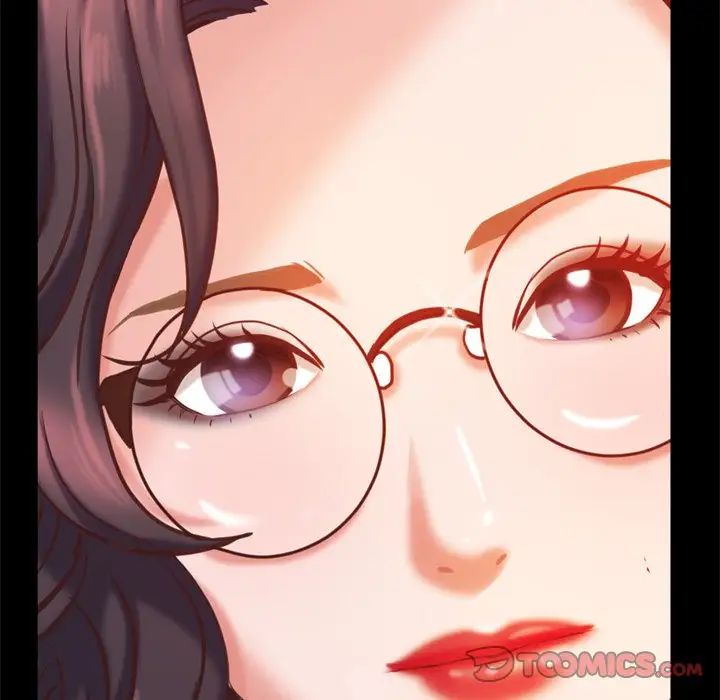 一次成瘾第25话