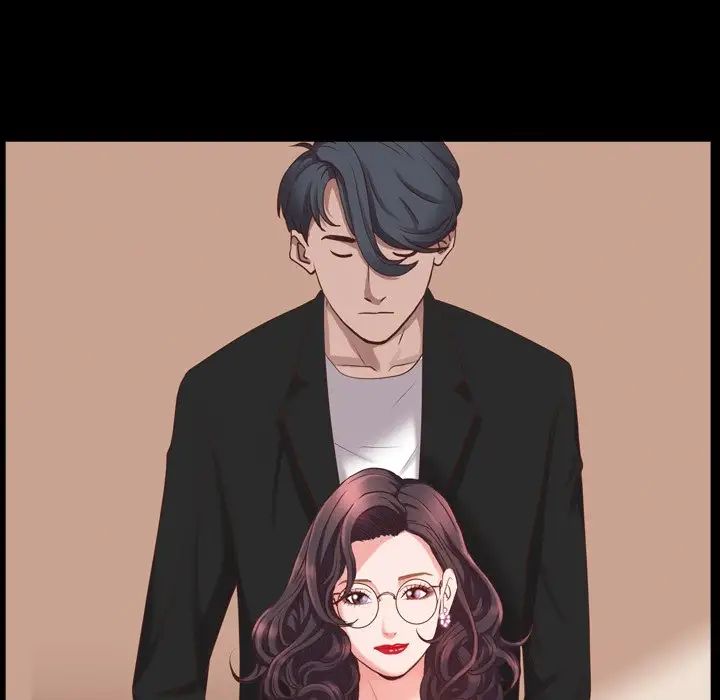 一次成瘾第25话