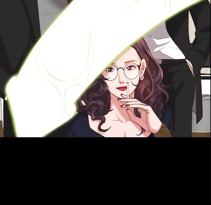 一次成瘾第25话