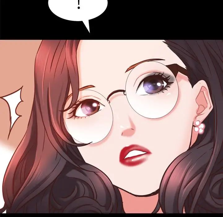 一次成癮第25話