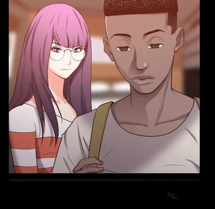 一次成瘾第25话