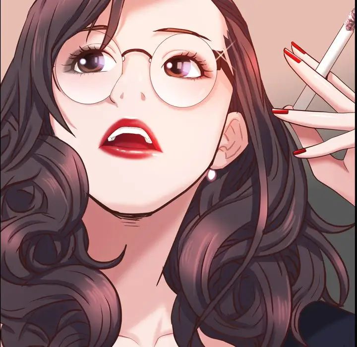 一次成瘾第25话