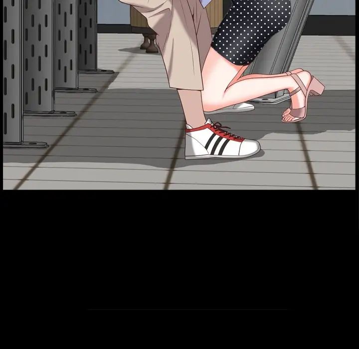 一次成瘾第25话