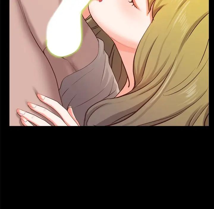 一次成癮第25話