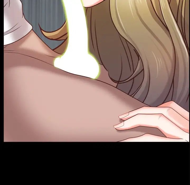 一次成瘾第25话