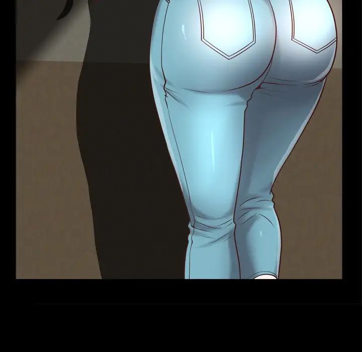 一次成癮第26話