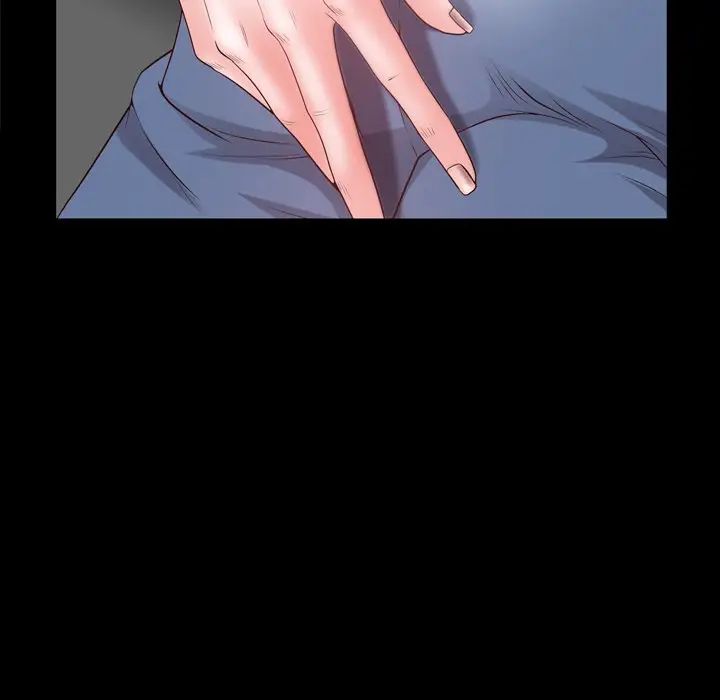 一次成癮第27話