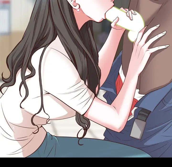 一次成瘾第28话