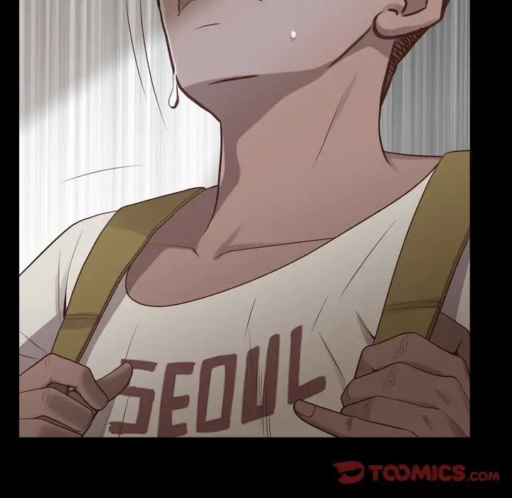 一次成瘾第28话