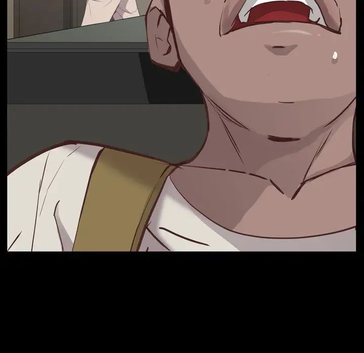 一次成癮第28話