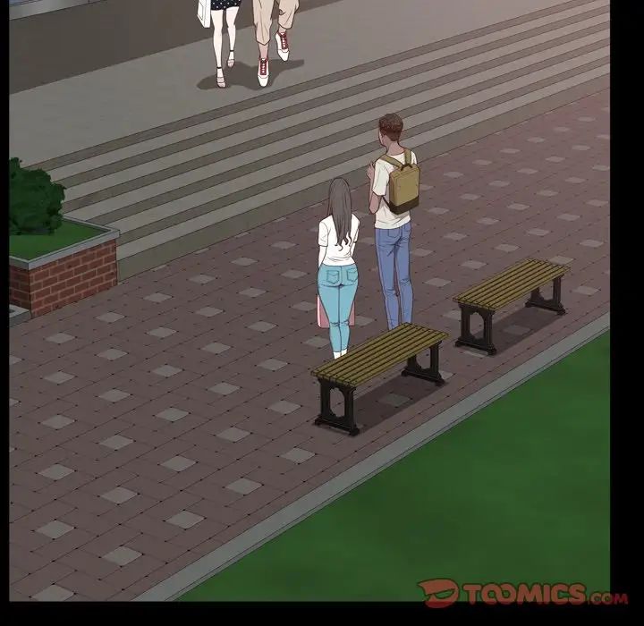 一次成瘾第28话