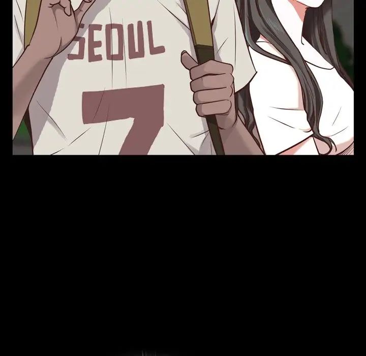 一次成瘾第28话