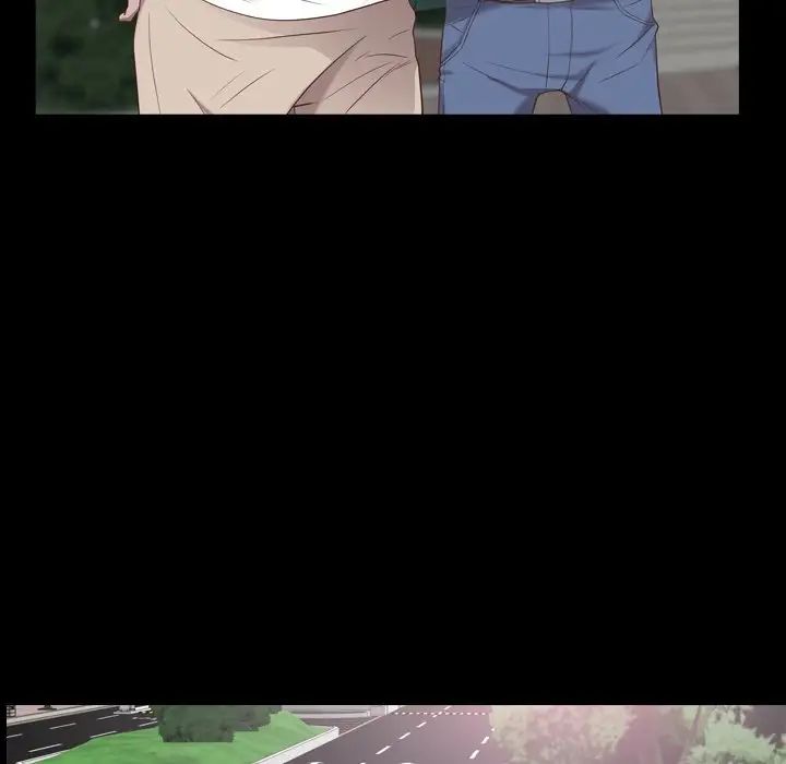 一次成瘾第28话