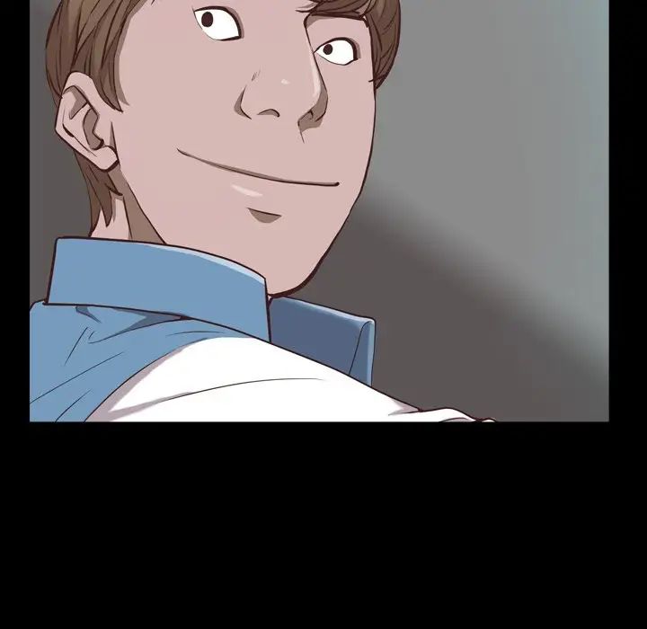 一次成瘾第28话