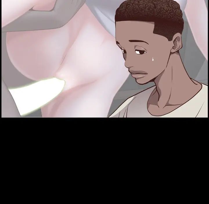 一次成瘾第28话