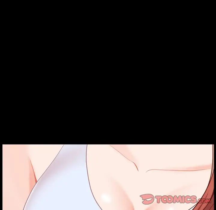 一次成瘾第28话