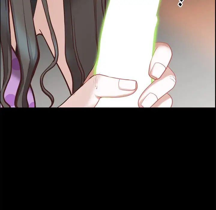 一次成瘾第29话