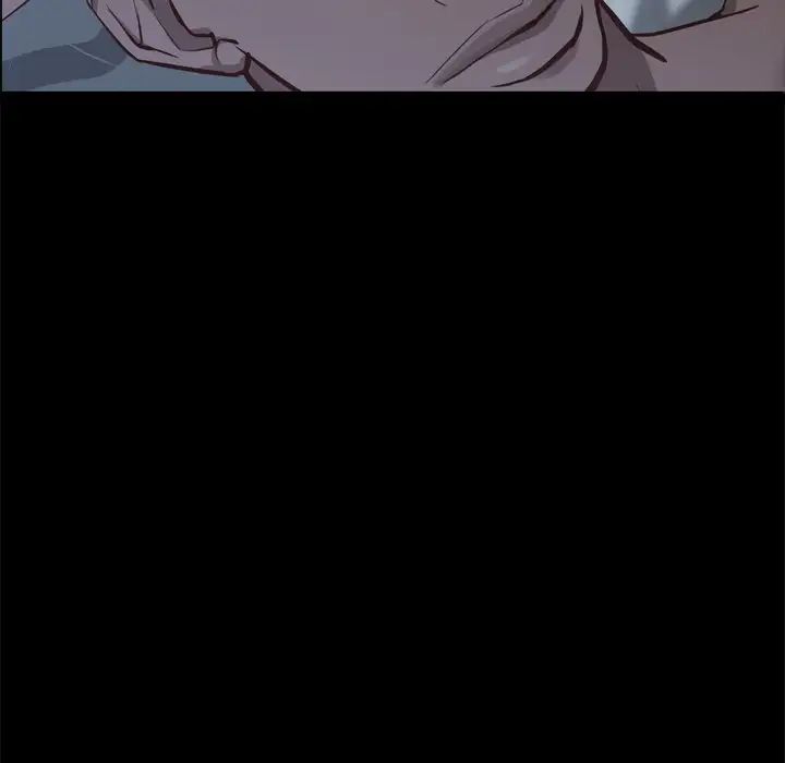 一次成瘾第29话