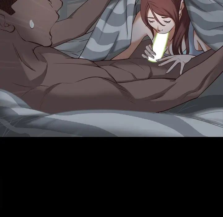 一次成癮第29話