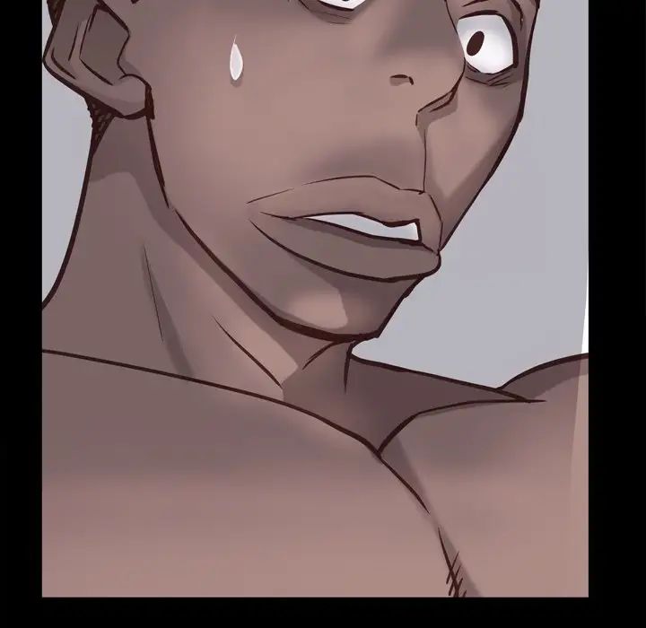 一次成癮第29話