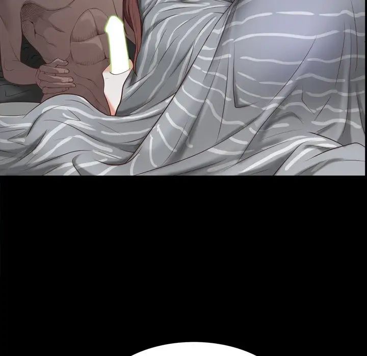 一次成癮第30話