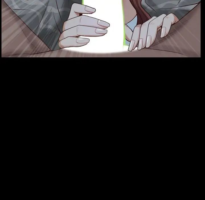 一次成瘾第30话