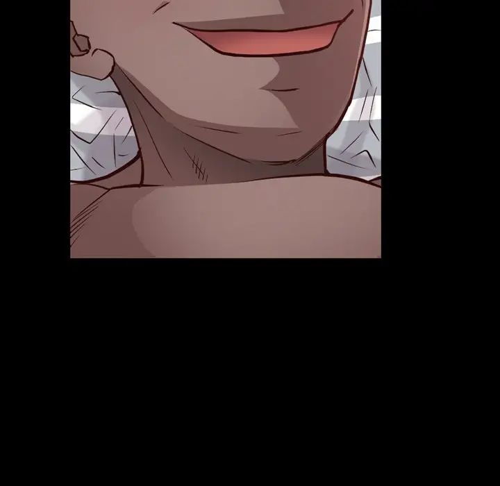 一次成癮第31話