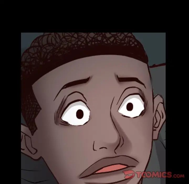 一次成癮第31話