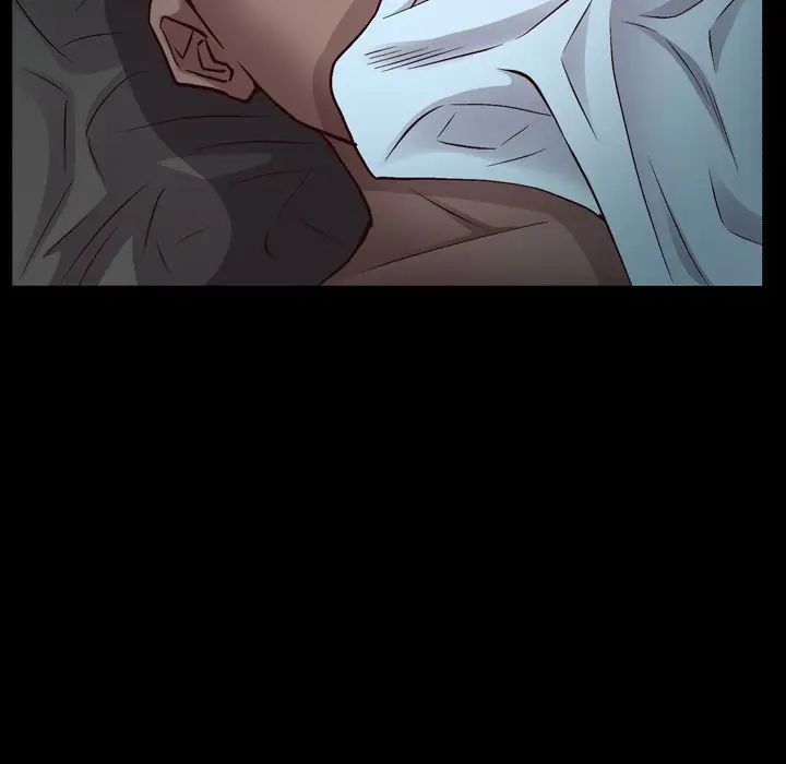 一次成癮第31話