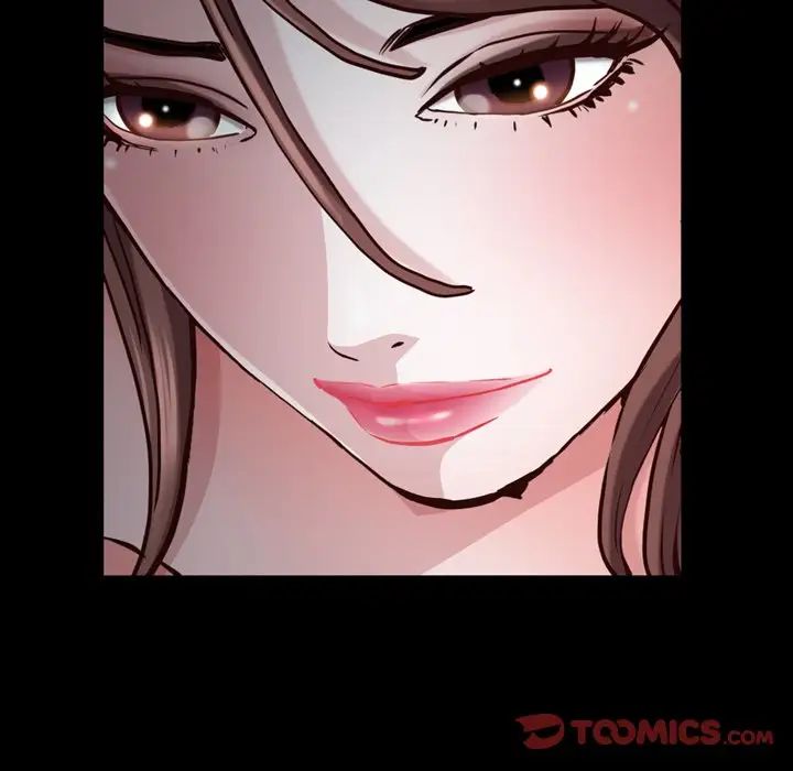 一次成癮第31話