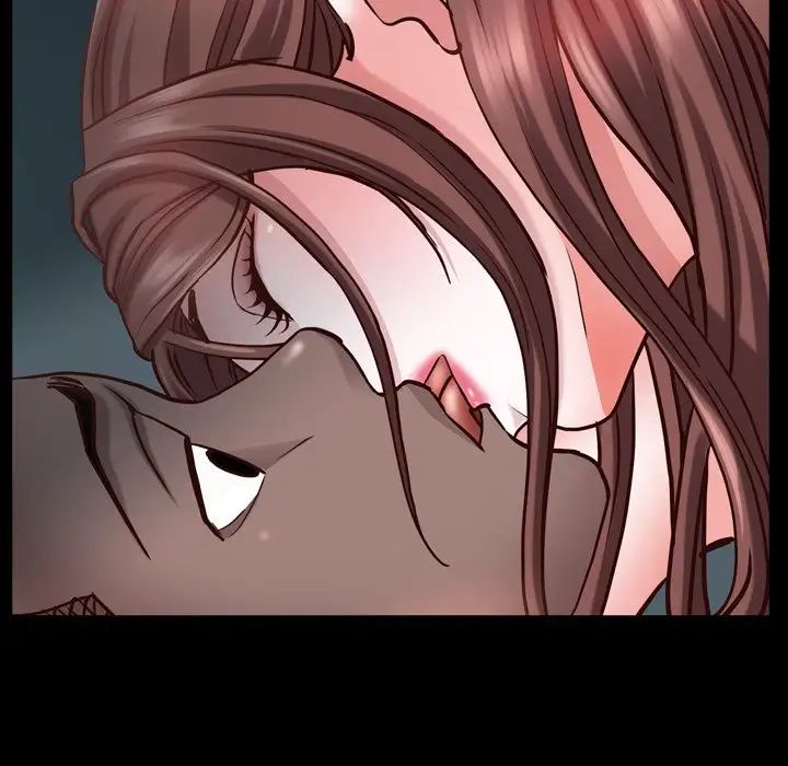 一次成瘾第31话