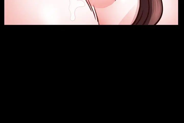 一次成癮第31話