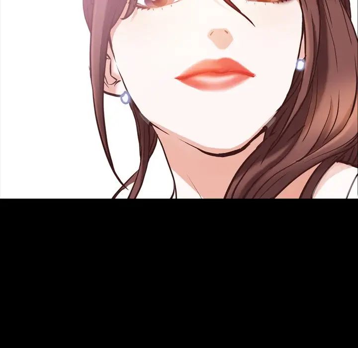 一次成癮第32話