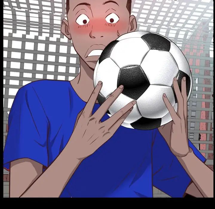 一次成瘾第32话