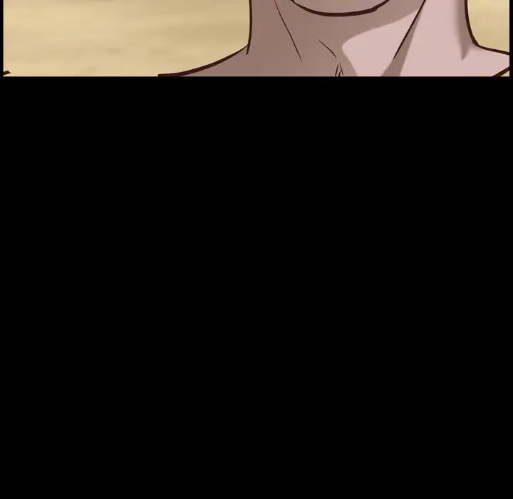 一次成癮第33話