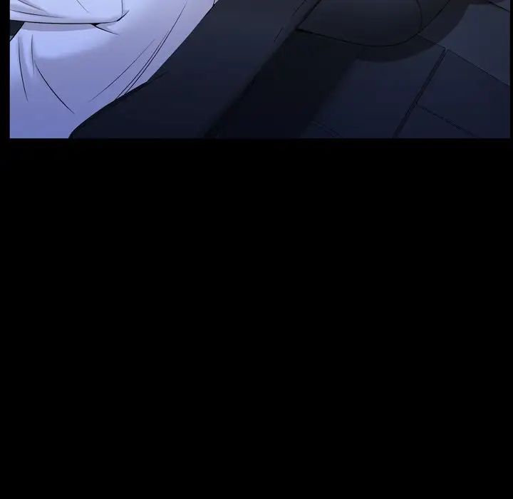 一次成癮第35話