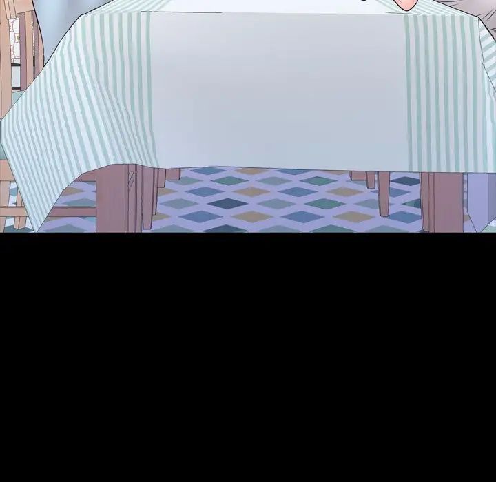 一次成癮第35話