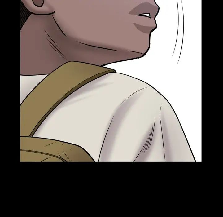 一次成癮第35話