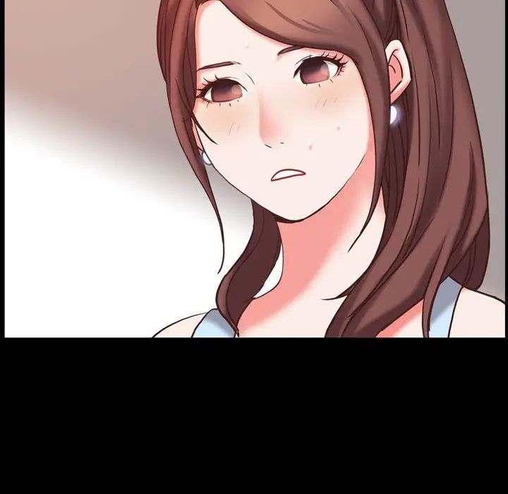 一次成癮第36話