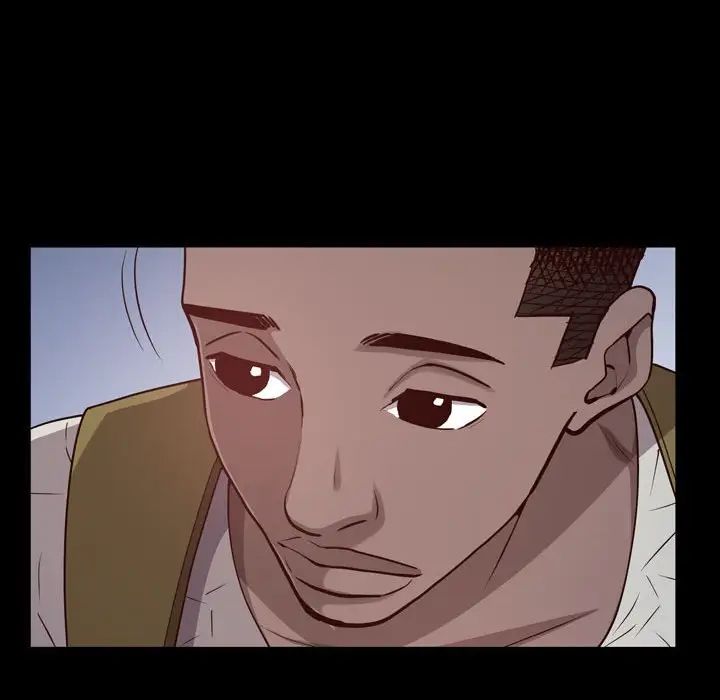 一次成癮第37話